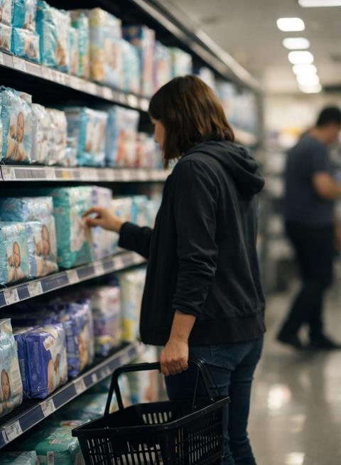 ChatGPT Image Mar 24, 2026, 05_02_34 PM