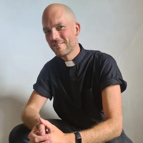 Screenshot 2025-11-07 113751