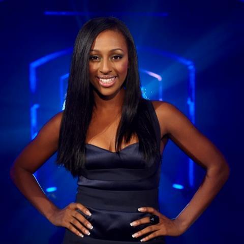 Screenshot 2025-11-07 113624