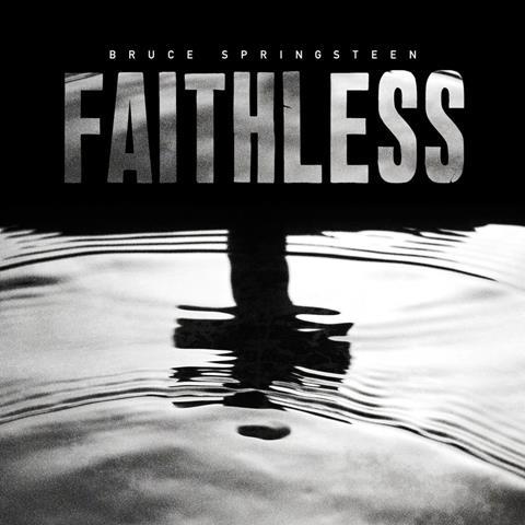 BS_FAITHLESS_cover_3000x3000-1-1024x1024