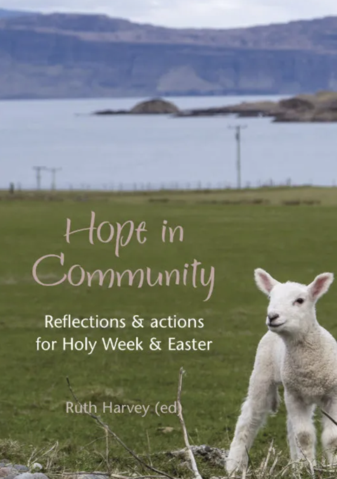 Screenshot 2026-03-27 at 12.26.49