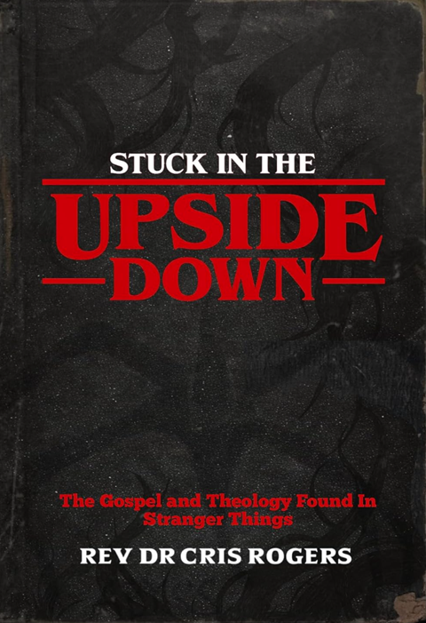 Screenshot 2026-03-27 at 12.49.10