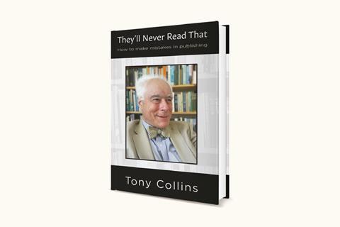 April22-Review-3x2-Tony Collins