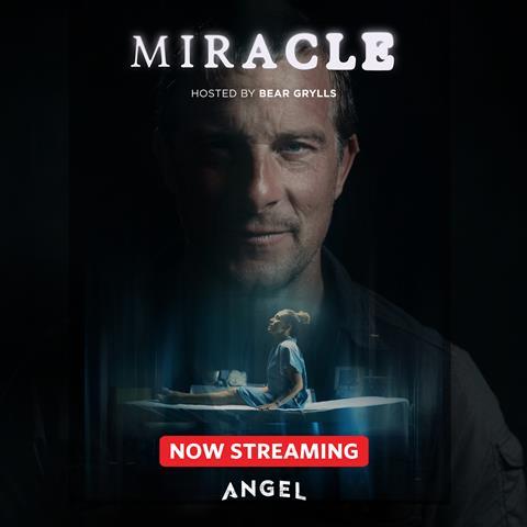 Miracle_Guild_BK_V1_Bear-Grylls-x-Key-Art_1x1