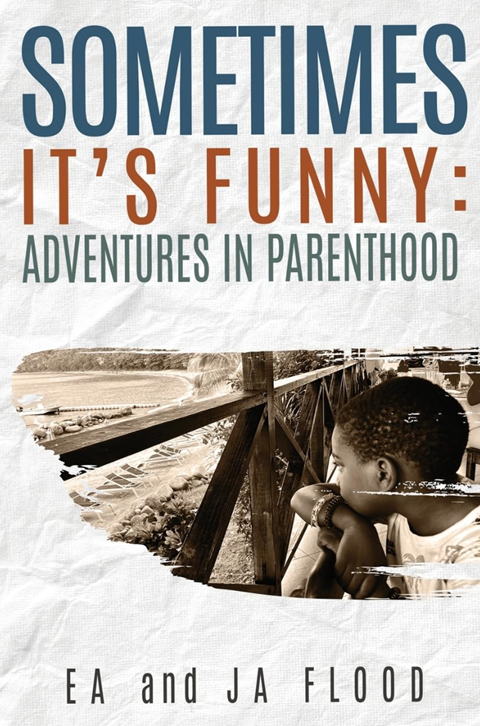 Screenshot 2026-04-02 at 20.13.04