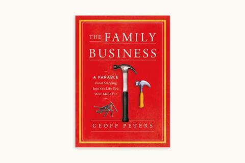 Dec-Review-3x2-FamilyBusiness