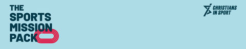 SMP - Premier header
