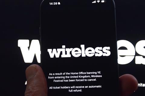 2026-04-07T133102Z_1004783852_MT1ZUMA000ODIBDK_RTRMADP_3_ZUMA