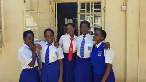 Technovation 4