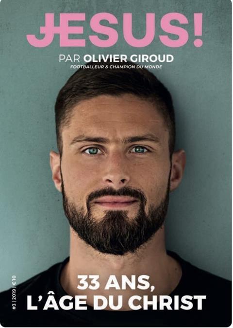 Olivier-Giroud-magazine-cover_galleryfull