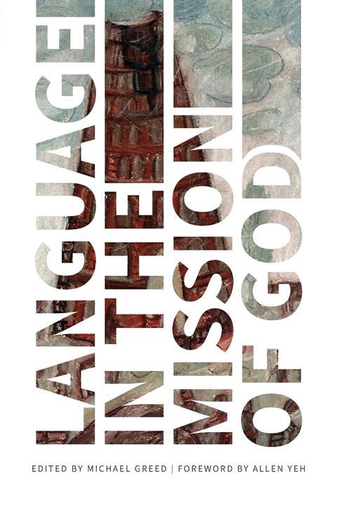 71LxHoIjowL._SL1360_ (1)