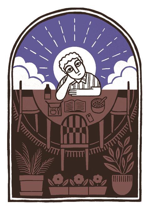 JLS-column6-illustration_Liz-Tregaskis