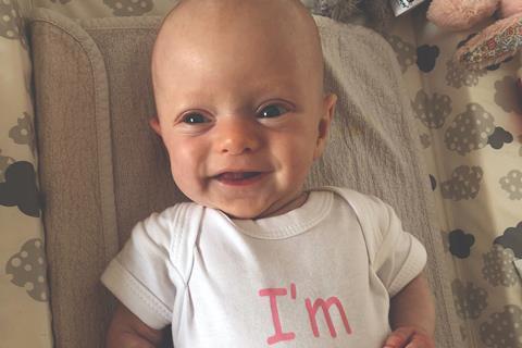 PHOTO-2025-10-15-21-19-58 3