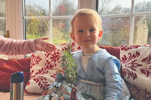 PHOTO-2025-10-15-21-19-58 1