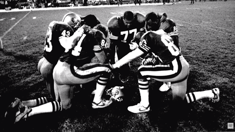 Screenshot 2026-01-29 134113