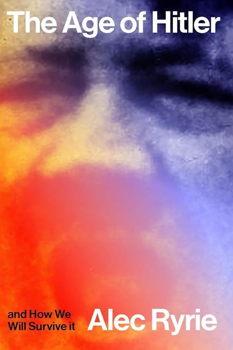 Screenshot 2026-04-20 at 08.53.42