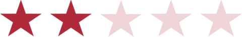 star two