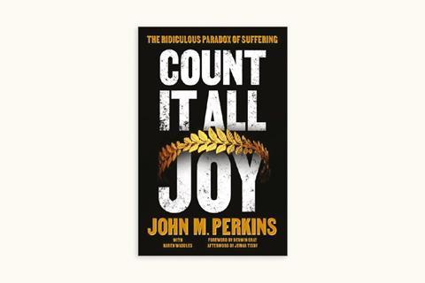 Jan22-Review-3x2-CountItAllJoy