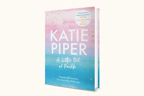 Jan22-Review-3x2-KatiePiper (1)