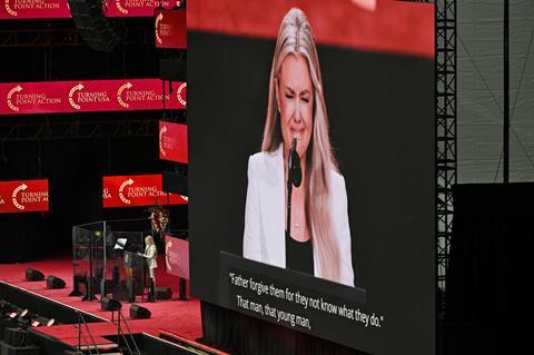 2025-09-21T230435Z_1614244029_RC2MWGAPAEI0_RTRMADP_3_USA-SHOOTING-KIRK