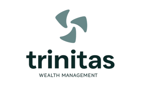 Trinitas logo