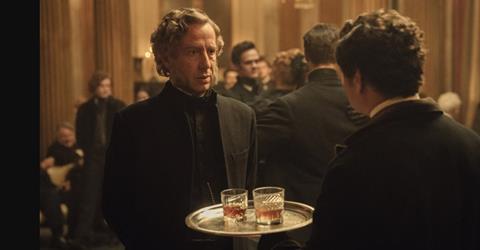 Screenshot 2025-11-27 184930