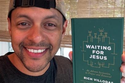 Screenshot 2025-12-01 163908