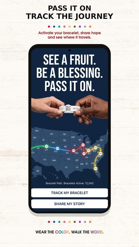 05_Updated_Pass_It_On