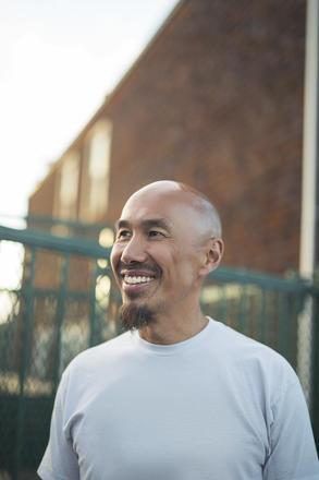 Truth Matters - Get Over Yourself - Francis Chan 