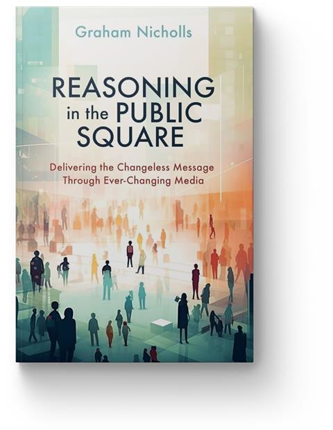 Book-cover-02june
