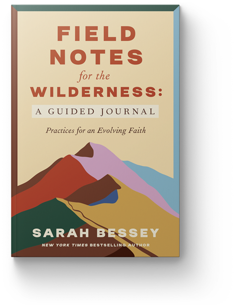Book-cover-june1