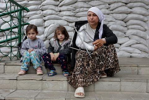 2025-06-12T162743Z_1754715672_RC2Z0FA0WIVN_RTRMADP_3_UKRAINE-CRISIS-SUMY