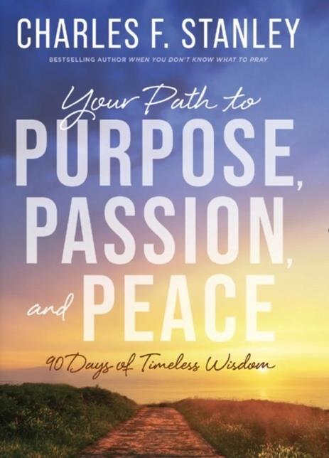your_path_to_purpose_passion_and_peace