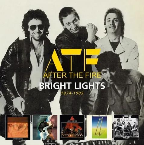 Screenshot 2026-02-20 092104