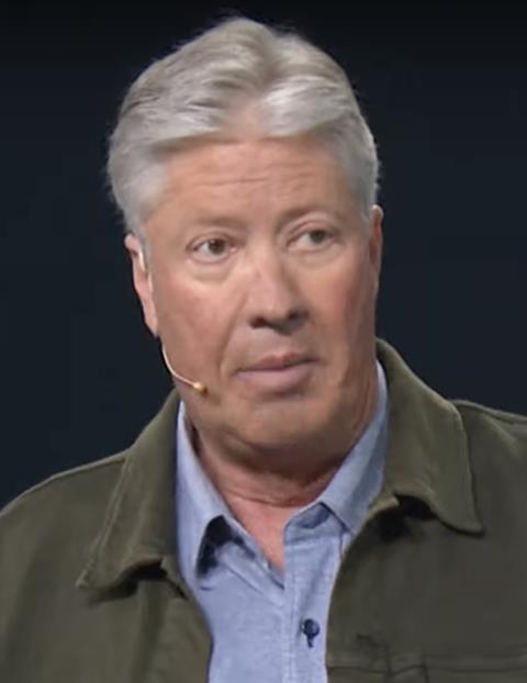 Robert_Morris,_founder_of_Gateway_Church