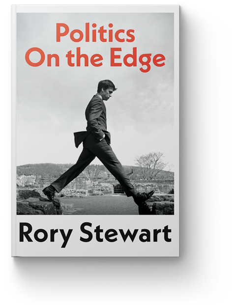 Book-cover-01sept