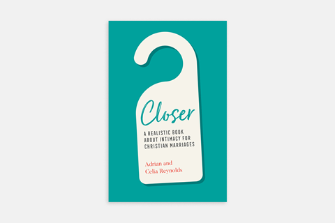 Closer 32