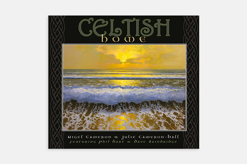 Celtish 32