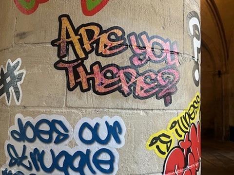 are-you-there-crypt