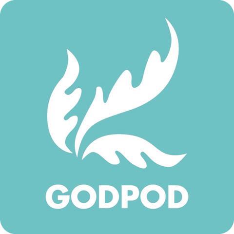 Godpod