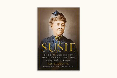 Oct-Review-Susie