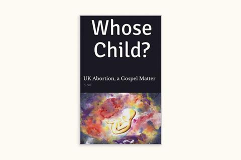 Oct-Review-WhoseChild