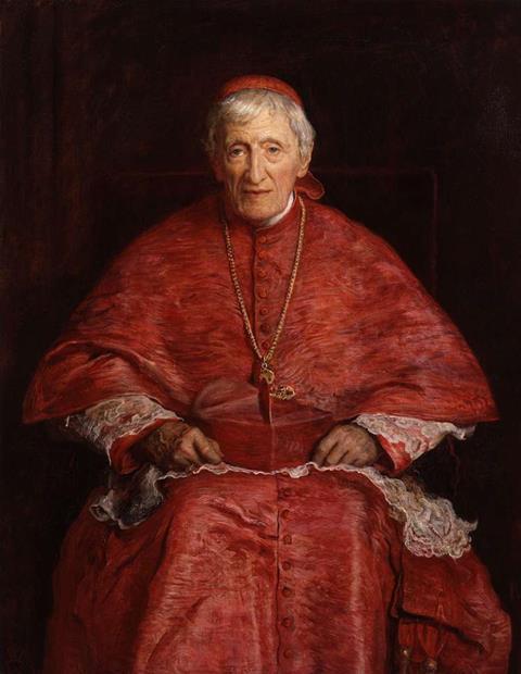 john-henry-newman-by-sir-john-everett-millais-1st-bt-15ad03-1024