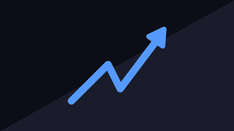 krzysztof-m-line-graph-3170988_1280