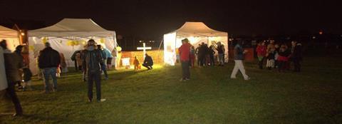 45018_img_0082a_21096