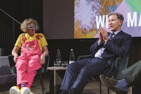 0162_alistair_veryard_photography_RA_john_S_Book_2025_253A5557