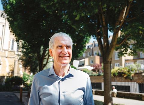 NIckyGumbel4