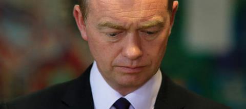 tim-farron-main