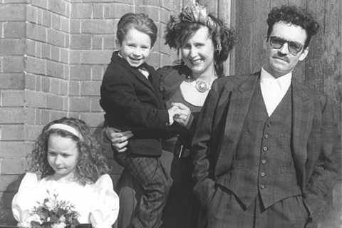 Fairnie-Family-Famie-Jake-Bev-Steve Fairnie