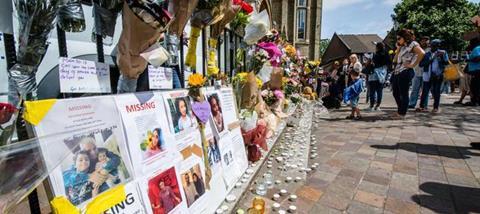 Grenfell-Tower-missing-signs